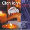 Jorge Rico - Elton John On Panpipes
