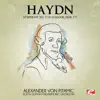 South German Philharmonic Orchestra & Alexander von Pitamic - Haydn: Symphony No. 73 in D Major, Hob. I/73 (Remastered) - EP