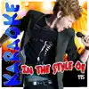 Ameritz - Karaoke - Suicide Is Painless (In the Style of 115) [Karaoke Version] - Single